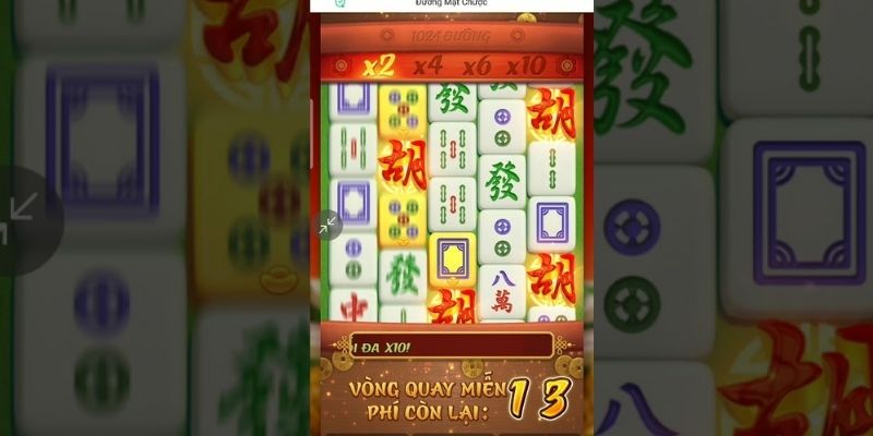 5 kinh nghiệm quý báu trong game nổ hũ online trúng quà lớn