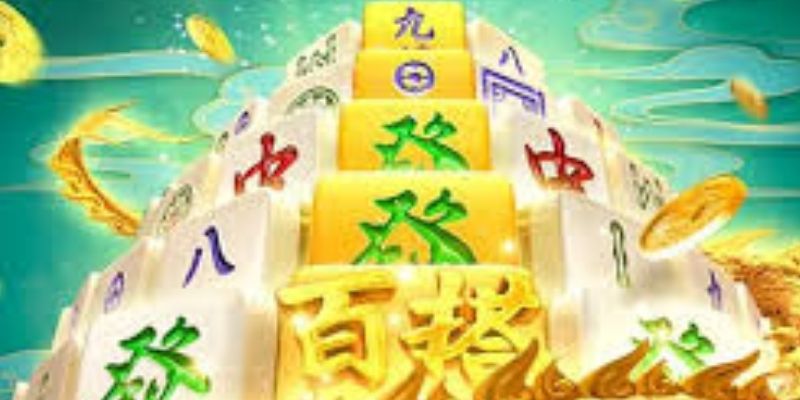 5 kinh nghiệm quý báu trong game nổ hũ online trúng quà lớn