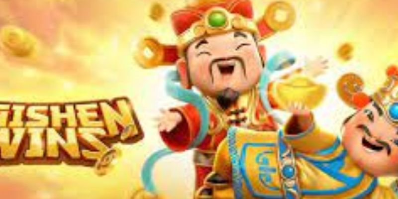 5 kinh nghiệm quý báu trong game nổ hũ online trúng quà lớn