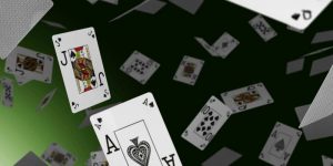 Game poker online của nhà cái nào uy tín Ko66