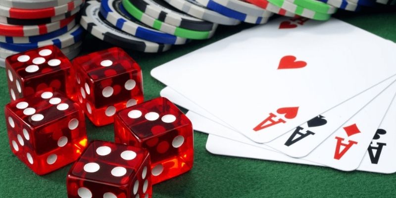 Kinh nghiệm chơi game bài Baccarat hiệu quả lâu dài