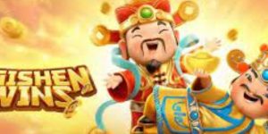 Kinh nghiệm để chiến thắng trong game nổ hũ online